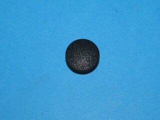 Zapfen Diam.11,9
