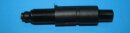 Zündanlage - Mehrmalig M14x1 Sit 0.073.963
