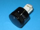 Knebel Gpp 6-43 H<(>&<)>s Temp.Py Fl...
