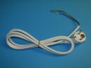 Kabel mit Stecker