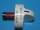 Magnetische Sperre Ss Satz.