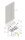 Anschluss-Kasten 6sp9150/4tm181rdbyy