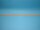 Distanzleiste 593x24x4