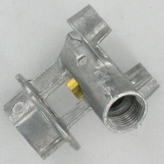 Brennerträger Atag G25/25 Kpl