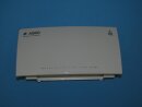 Waschmittel Aussparung Handle Wmd-60 W6761 Sign Ul4