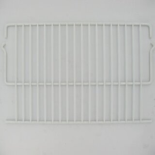 Traggitter 54n Zf V La070