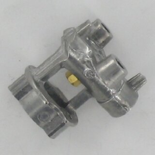 Brennerträger Atag G25/25 Kpl