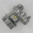 Brennerträger Atag G25/25 Kpl
