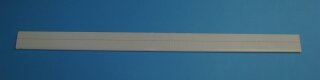 Profil A6 P1-A Hz1 L459 H30 Vz065