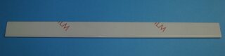 Profil A6 P1-A Pr-Z L404 H30 Vz065