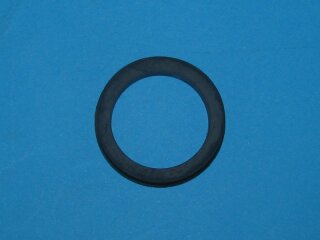 Dichtung V Ring