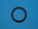 Dichtung V Ring