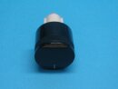 Knebel Gpp 6-43 H<(>&<)>s Bio Jog Fl...