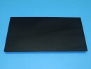 Tür Blende Sp-14 9005