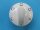 Knebel Is-K15 030/7024