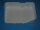 Blende Wassertank