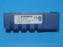 Zündanlage - Mehrmalig 5p B100056-00 23 (alt. 926778)