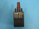 Schalter Ps S&l Sa A1A14110