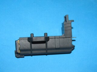 Motor Kohlen Em 40g1 Welling ( 1 Stück )