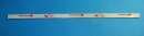 Profil für Glassecheibe A6-Sp3-S-L481 065