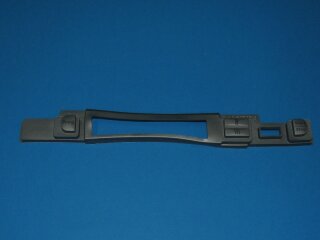 Drucktasten Cylinda 352t/Fi