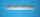 Programm Infor. Etikett Asko 5120 Se