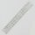 Programm Infor. Etikett Atag D5230 Nl