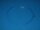 Berater 100 Blau 20Awg Vb3 T31 G-Gs Td