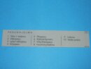 Platte Program Infor. Wm25 Se/Fi