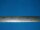 Programm Infor. Etikett Asko D5150 Ru