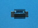 Bindende Klipp Sco 5740