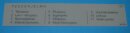 Platte Program Infor.33/44/50 Se/Fi