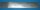 Programm Infor. Etikett Dm58 Fi