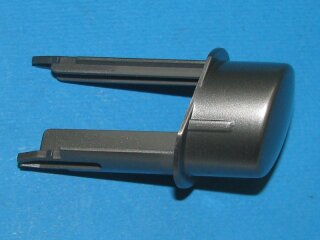 Drucktaste Main Schalter Wmd25