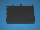 Halter Motor Controller Wm120/2