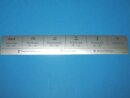 Programm Infor. Etikett Asko D5230 No