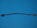 Berater 90 Grau 20Awg B9 A11 U-U Td