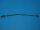 Berater 90 Grau 20Awg B9 A11 U-U Td