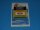 Guide T712c/T741c/T781c