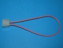 Kabel Wmc Ul4