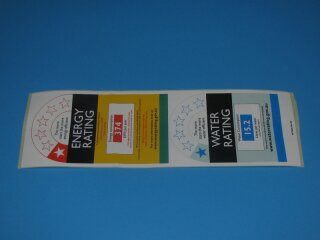 Guide 3730 Au