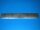 Programm Infor. Etikett Asko D5132 Se
