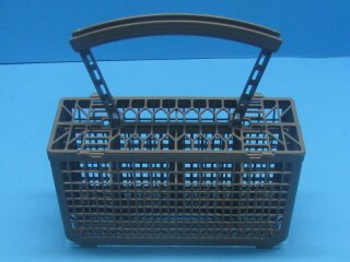 Cutlery Basket Alternative 405250