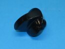 Knebel 8022