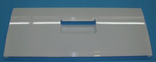 Fachtür Zo 60 V194041nes