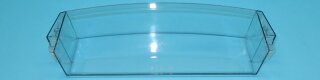 Türbehälter H55,54 G95 077