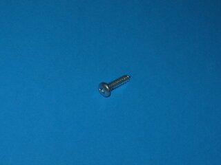 Schraube Rts St 4,2x13 Fzb Torx/J