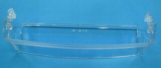 Türbehälter H54,55 G95 000/Nes