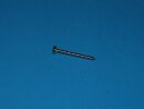 Schraube A4 Rts 4,2x38