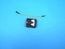 Anschluss-Kasten 6sp9072/4tm104ldbyy-71